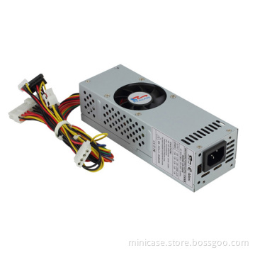 Realan Power Supply Switching LR-200W